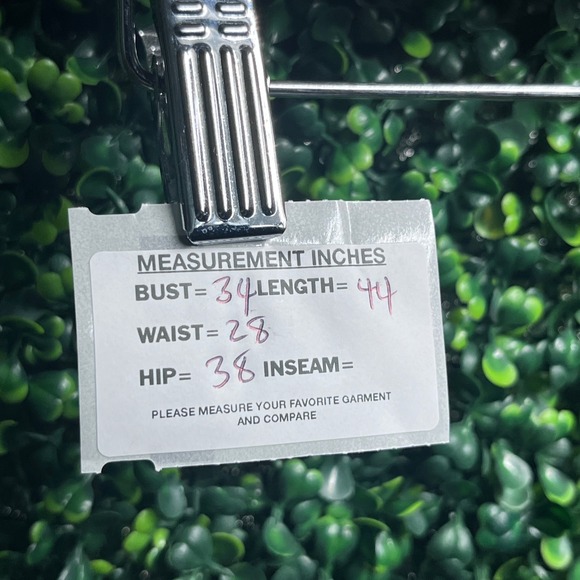 DO+BE Dress Medium Pink Black Rose Floral One Shoulder Ruched Midi 3476 - Picture 8 of 8